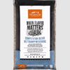 Traeger drveni peleti - Competition Blend (jabuka i hrast)  9 kg