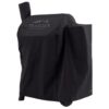 Traeger vodootporna navlaka za Traeger Pro 575