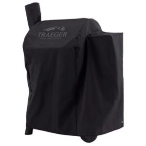 Traeger vodootporna navlaka za Traeger Pro 575