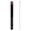 Tramontina - Set ražnjića 6 komada od nehrđajućeg čelika, 40 cm