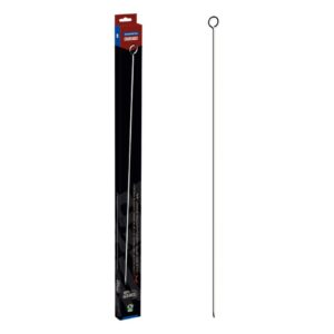 Tramontina - Set ražnjića 6 komada od nehrđajućeg čelika, 40 cm