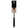 Tramontina - Churrasco silikonski kist 40cm