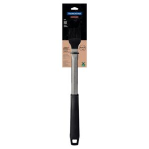 Tramontina - Churrasco silikonski kist 40cm