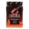 Bird Buster mješavina za injektiranje - Butcher BBQ