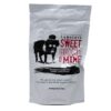 Sweet Brine o'Mine mješavina za injektiranje - Lambert´s