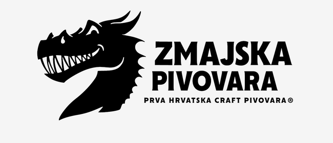 zmajska_logo