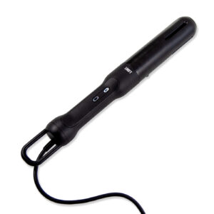 Looftlighter 2 brzi upaljač za roštilj na ugljen