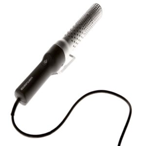 Looftlighter 1 - brzi upaljač za roštilj na ugljen