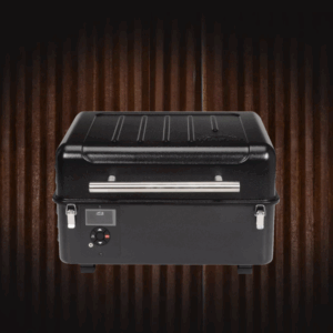 Traeger Ranger prijenosni roštilj na pelete