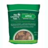 Drvo za dimljenje Jabuka 3,15kg - Big Green Egg