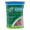 Wood chips Hikorija 900g - Big Green Egg