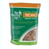 Wood chips Pekan 900g - Big Green Egg