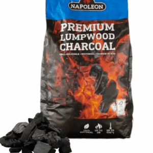 Ugljen Premium Napoleon 3 kg