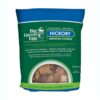 Drvo za dimljenje Hikorija  3,15kg - Big Green Egg