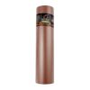 bbq butcher paper