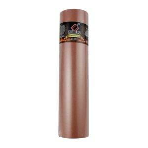 bbq butcher paper