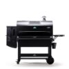 Green Mountain Grills - Peak Prime 2.0 smoker na pelete