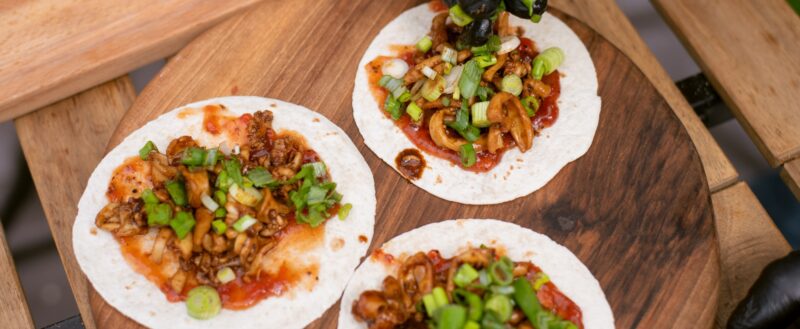 Recept za tacose s lignjama 1