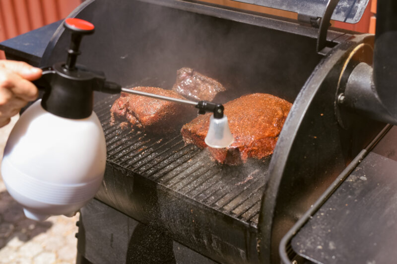 [RASPRODANO] The Best of BBQ radionica: Award-winning BBQ - 09.11.2025. 12