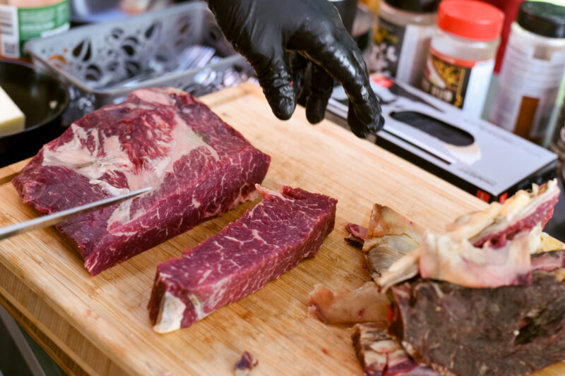 BBQ Radionice 25