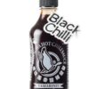Flying Goose Sriracha Black (Tamarind) – ljuti umak 455ml