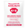 Ajinomoto – MSG (mononatrijev glutamat) 454g