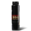 Vrabasco BBQ Original umak za roštilj 250ml