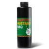 Chipotle Mustard BBQ umak 750ml