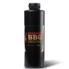 Vrabasco BBQ Original umak za roštilj 750ml