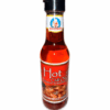 Healthy Boy Chili ljuto ulje 250mL