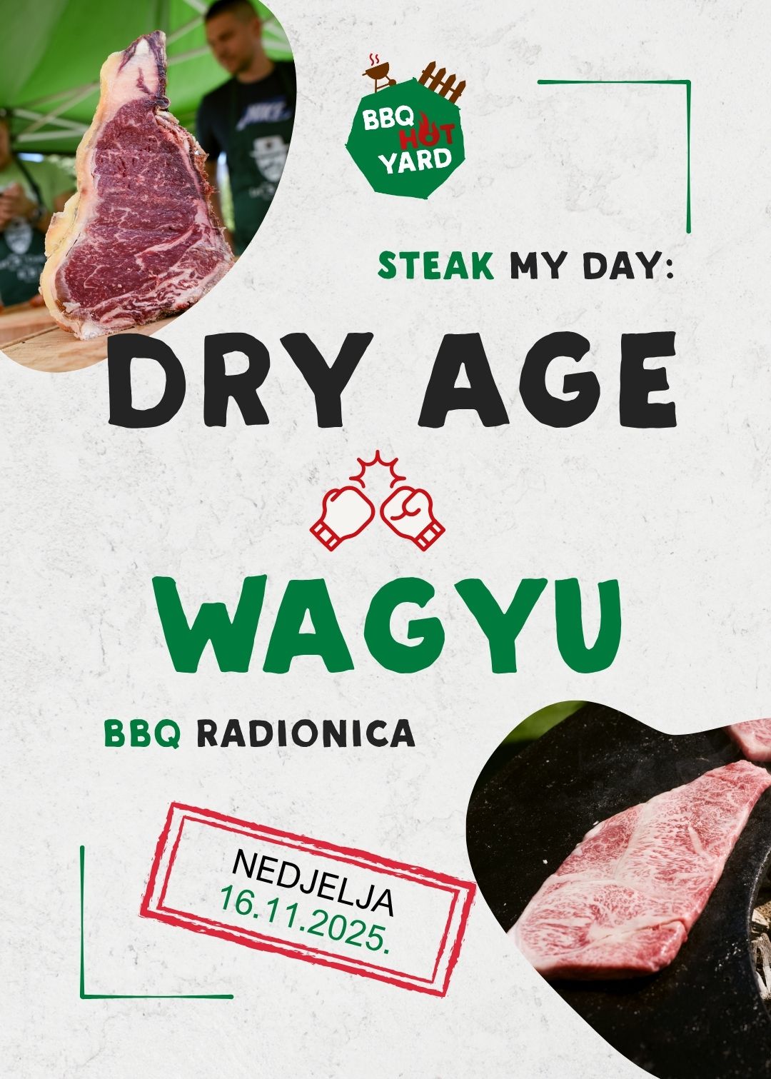 dry age vs wagyu (1080 x 1511 px)