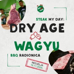 dry age vs wagyu (10801080)