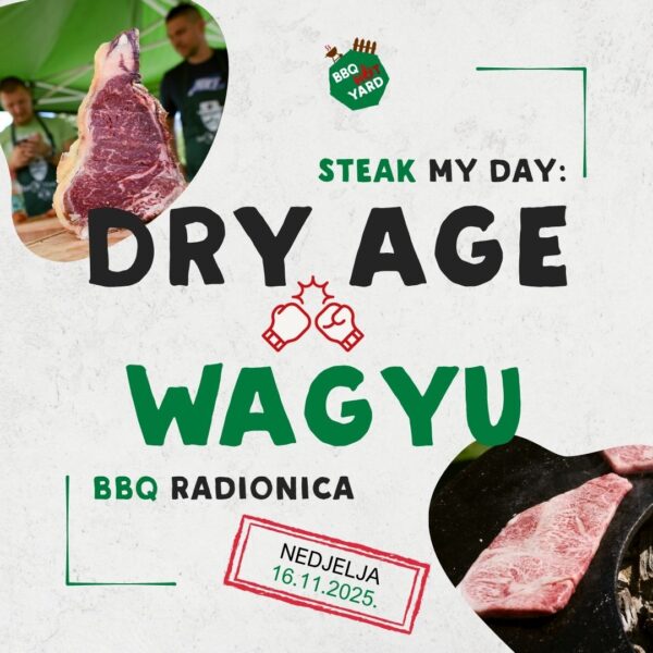 dry age vs wagyu (10801080)