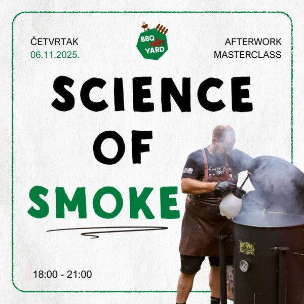 science of smoke (1080 x 1080 px)