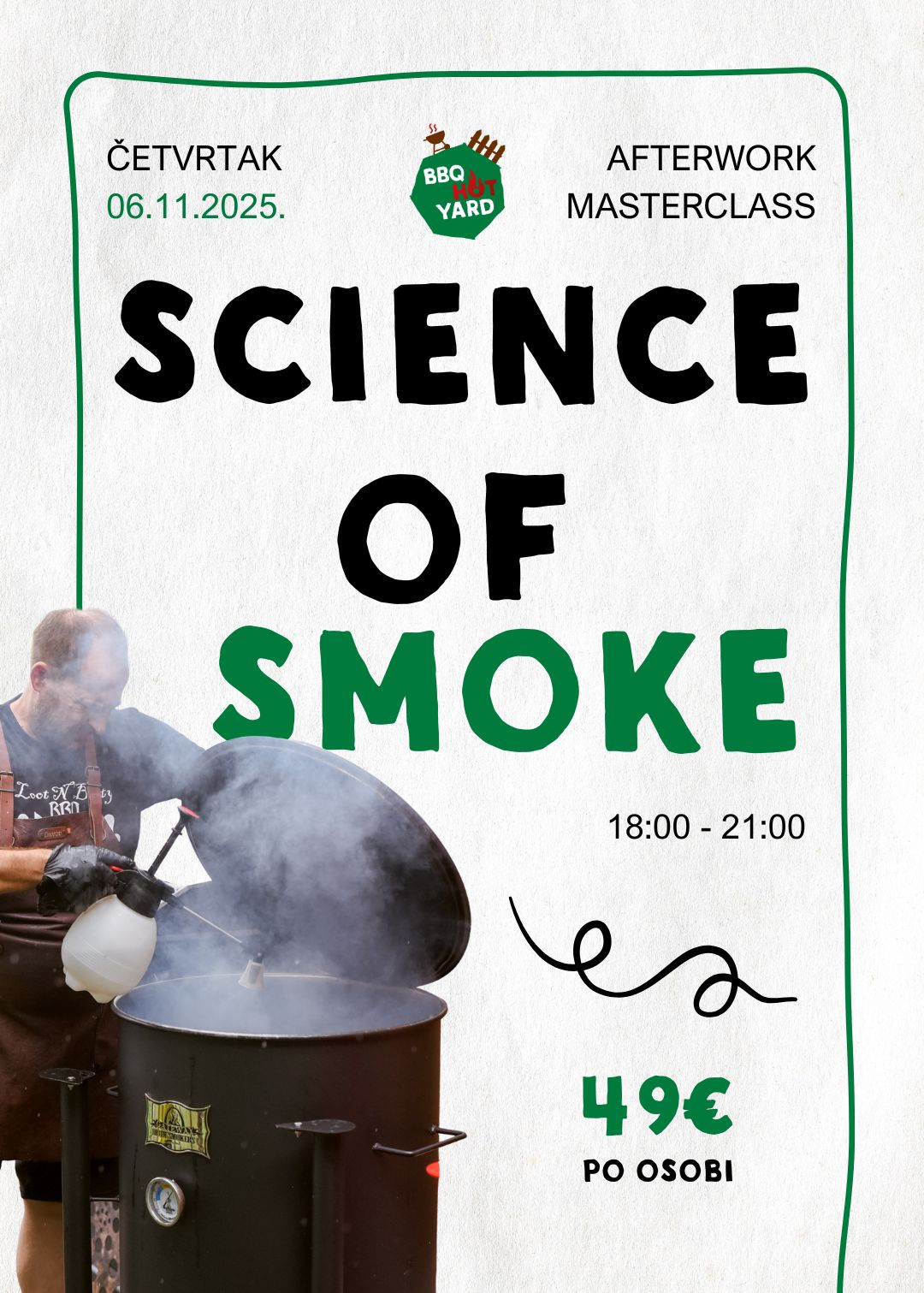 science of smoke (1080 x 1511 px)