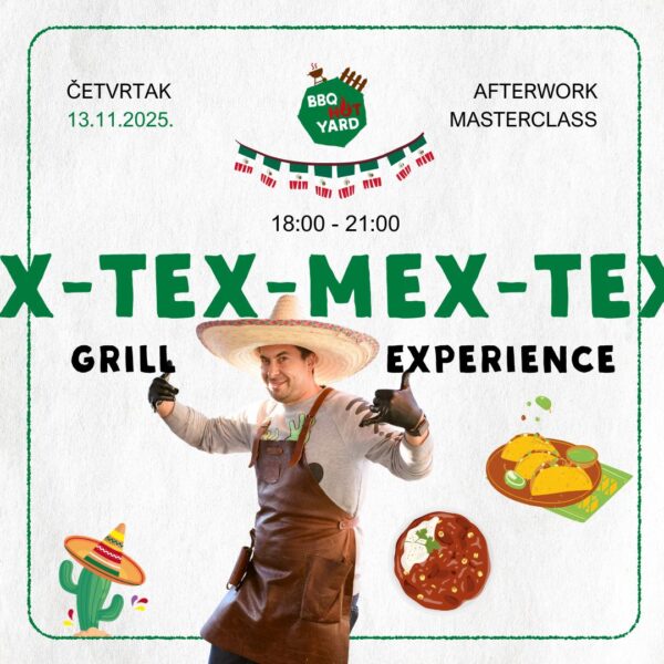 tex mex (1080 x 1080 px)