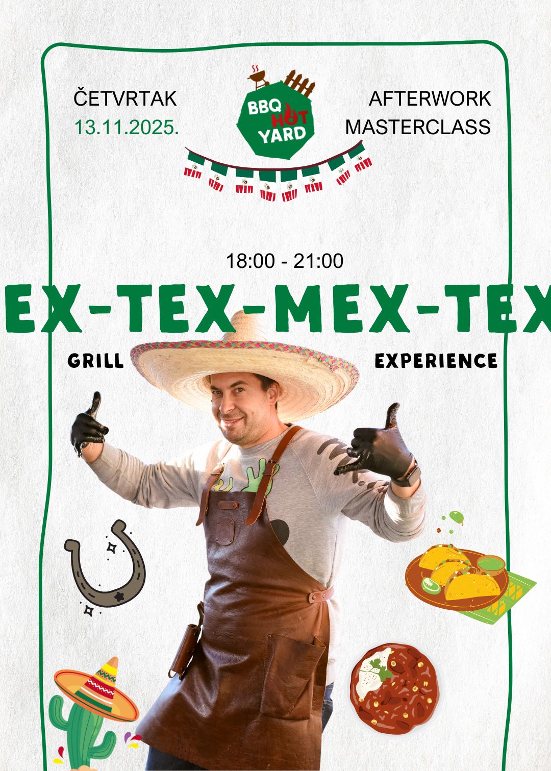 tex mex (1080x1511)