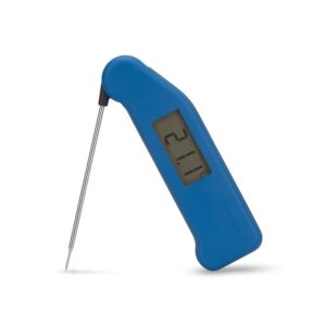 Thermapen® Classic digitalni termometar - Plavi