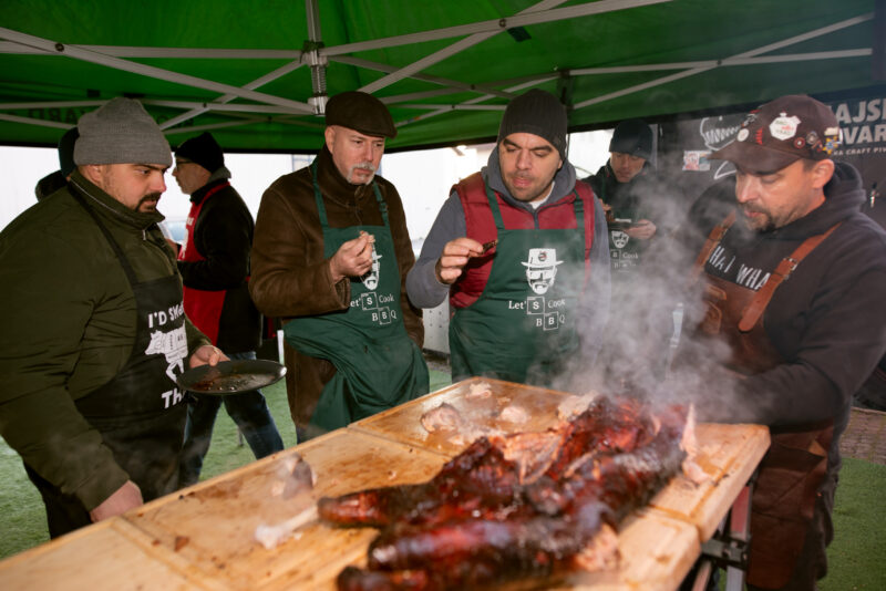 BBQ Radionice 17