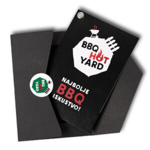 Pokloni najbolje BBQ iskustvo - kupon za BBQ radionicu 13 Pokloni najbolje BBQ iskustvo - kupon za BBQ radionicu 2