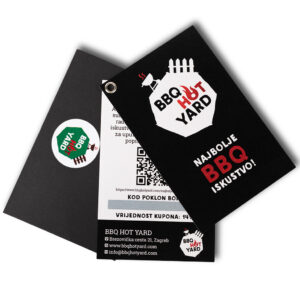 Pokloni najbolje BBQ iskustvo - kupon za BBQ radionicu 14 Pokloni najbolje BBQ iskustvo - kupon za BBQ radionicu 3