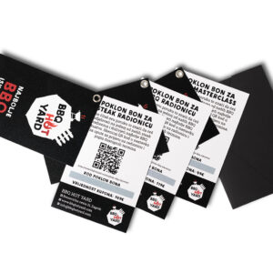 Pokloni najbolje BBQ iskustvo - kupon za BBQ radionicu 12 Pokloni najbolje BBQ iskustvo - kupon za BBQ radionicu 1