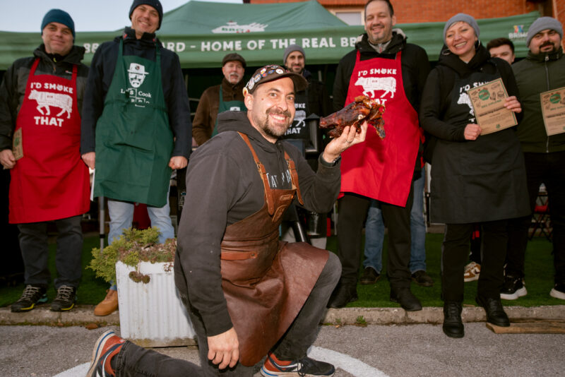 BBQ Radionice 18