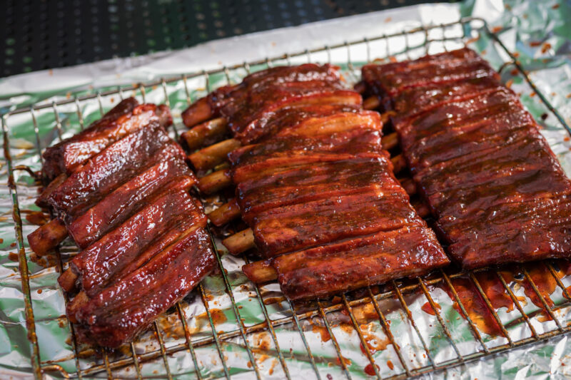 BBQ Radionice 11