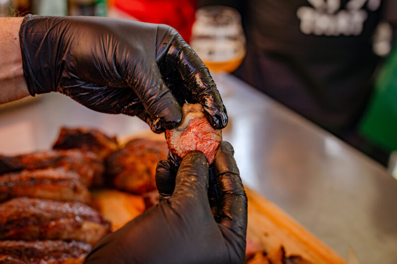 BBQ Radionice 15