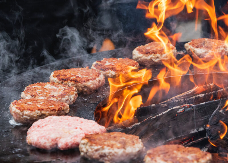 BBQ Radionice 16