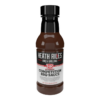Heath Riles Competition BBQ umak, 473ml
