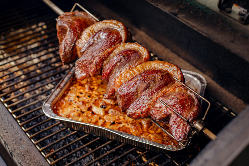 BBQ Radionice 9
