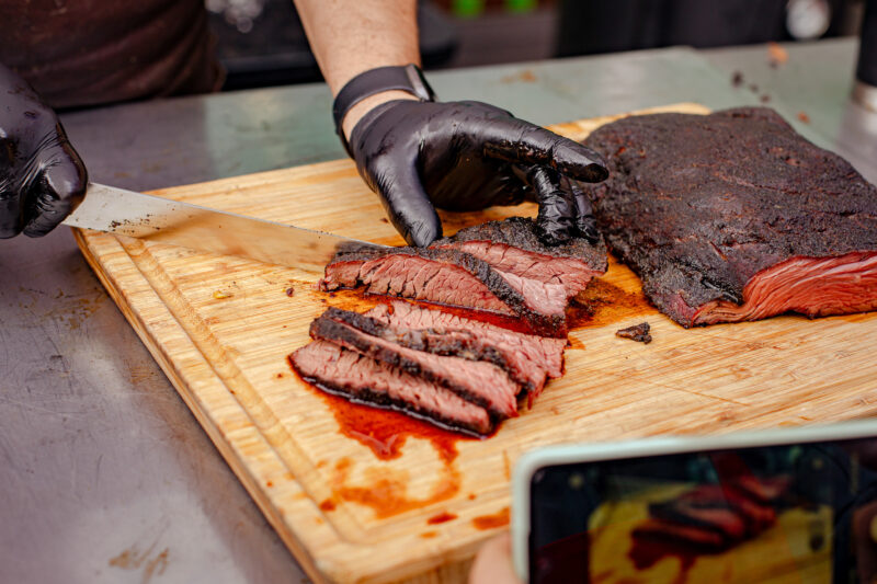 BBQ Radionice 8