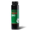 Coffee Texas BBQ umak 250ml